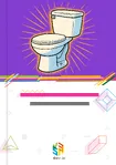Plastic sanitary ware market in Croatia