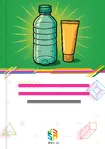 Plastic bottles and similar articles market in Croatia