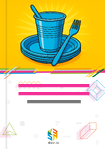 Plastic tableware and kitchenware market in Portugal