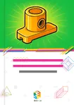 Plastic fittings for furniture and coachwork market in Austria