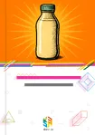 在俄罗斯的SBR和XSBR胶乳市场
