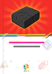 Reclaimed rubber market in Poland