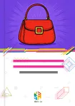 Marché des articles de poche ou de sac à main en République tchèque