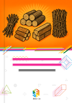Fuel wood in logs, billets, twigs and faggots market in Russia
