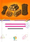 在俄罗斯的薪柴（原木、短柴、细枝和捆柴）市场