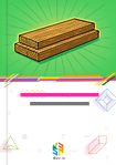 Wooden sleepers market in Germany