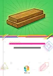 Mercado de traviesas de madera en Alemania