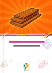 Mercado de los paneles ensamblados de madera para suelos en Croacia