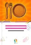 Marché des articles de table ou de cuisine en bois en République tchèque