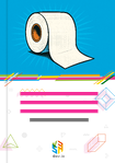 Household and sanitary paper in wide rolls or large sheets market in Africa