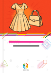 Paper apparel and accessories market in Romania