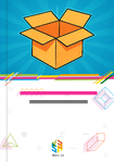 Folding paperboard boxes market in Spain