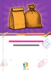 Mercado de sacos de papel na Áustria