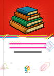 Рынок реестров, бухгалтерских книг, дневников и альбомов в России