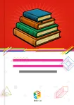Marché des registres, livres comptables, carnets et albums en Russie