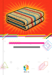 Woven cotton fabrics market in Russia