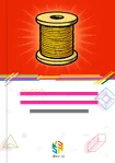 Mercado de linhas de costura de filamentos sintéticos ou artificiais em Portugal