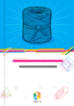 Binder or baler twine of PE or PP market in Poland