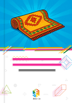 Carpets and rugs market in Bosnia and Herzegovina