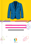 Men's knitted jackets and blazers market in Greece