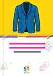 Mercado de las chaquetas de punto para hombres en Grecia