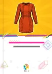 Marché des robes en bonneterie pour femmes en Autriche