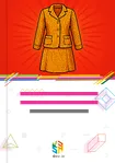 Marché des costumes, vestes et robes en bonneterie pour femmes en Autriche