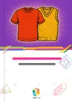 Marché des T-shirts et maillots de corps en bonneterie en Autriche