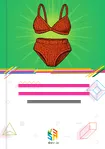 Marché des maillots de bain pour femmes en bonneterie en Grèce