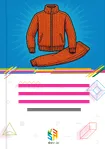 Marché des survêtements de sport, combinaisons de ski et maillots de bain en bonneterie au Portugal