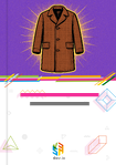 Men's woven overcoats and anoraks market in Hungary