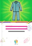 Mercado de los camisones y pijamas tejidos para hombres en Rumania
