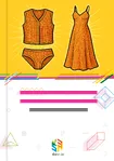 Marché des maillots de corps, slips et robes de chambre pour femmes en tissus en Bosnie-Herzégovine