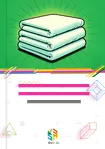 Marché du linge de lit en coton en Autriche