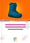 Marché des chaussures de ski et de snowboard en Russie