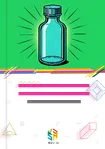 Marché des récipients et fermetures en verre en Lituanie