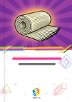 Glass fibre rovings market in Hungary