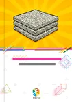Glass fibre non-woven mats market in Germany