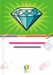 Marché des diamants en République démocratique du Congo