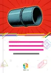 Marché des tubes soudés circulaires en fer ou en acier d'un diamètre extérieur supérieur à 406,4 mm en Russie