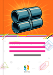 Welded casing and tubing for oil or gas market in Russia