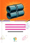 Mercado de tubos de revestimento e produção soldados para petróleo ou gás na Rússia