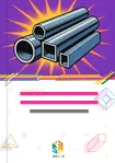 Marché des tubes soudés circulaires en acier inoxydable en Suède