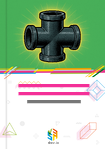Non-malleable cast iron tube or pipe fittings market in Germany
