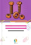 Copper screws, bolts and nuts market in Czechia