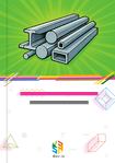 Aluminium bars, rods and profiles market in Austria