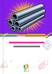 Aluminium tubes and pipes market in Czechia