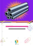 Marché de tubes et tuyaux en aluminium en République tchèque