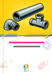 Aluminium tube and pipe fittings market in the Netherlands