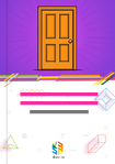 Al doors, windows, frames and thresholds market in Austria